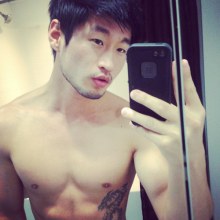 พอแค่นี้ก่อน.....4