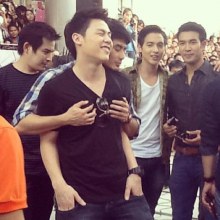 ฟินเยยน๊ะ!!!