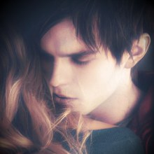 นิโคลัส ฮอลท์