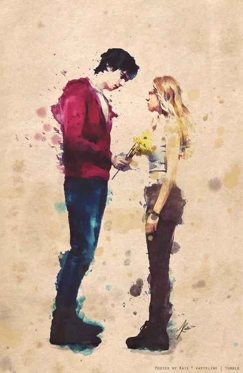 นิโคลัส ฮอลท์