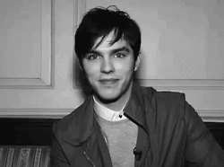 นิโคลัส ฮอลท์