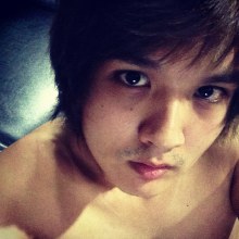 น้องฟลุ๊ค เดอะสตาร์