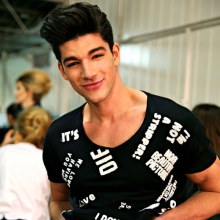 พอแค่นี้ก่อน.....6