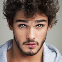 พอแค่นี้ก่อน.....8