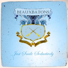 วิทยาลัยโบซ์บาตง (Beauxbatons)ในแฮร์รี่ พอตเตอร์