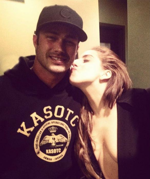 ลือ! Lady Gaga จูงมือแฟนหนุ่ม เตรียมลั่นระฆังวิวาห์ กลางปีนี้