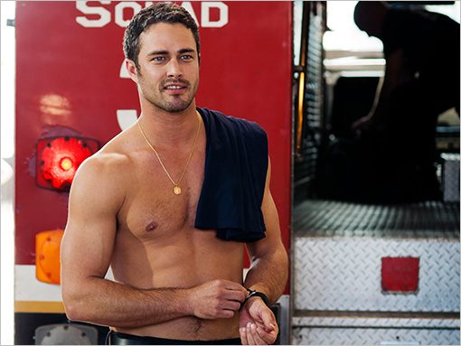 ลือ! Lady Gaga จูงมือแฟนหนุ่ม เตรียมลั่นระฆังวิวาห์ กลางปีนี้