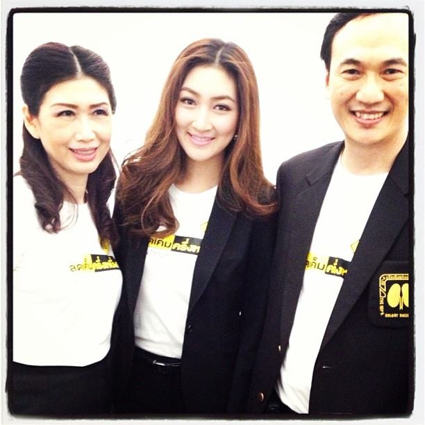 เริ่ดๆเจิ่ด ไป กับ แพนเค้ก นางเอกสุดฮอต ณ เวลานี้