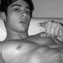 พอแค่นี้ก่อน.....9