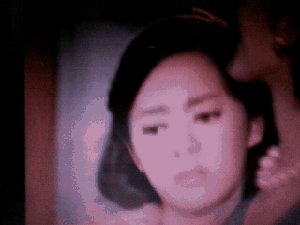 เอมมี่ นางเกิดแน่ๆ กับ อิ สน ใน อาญารัก แช่บเวอร์ จริงๆ