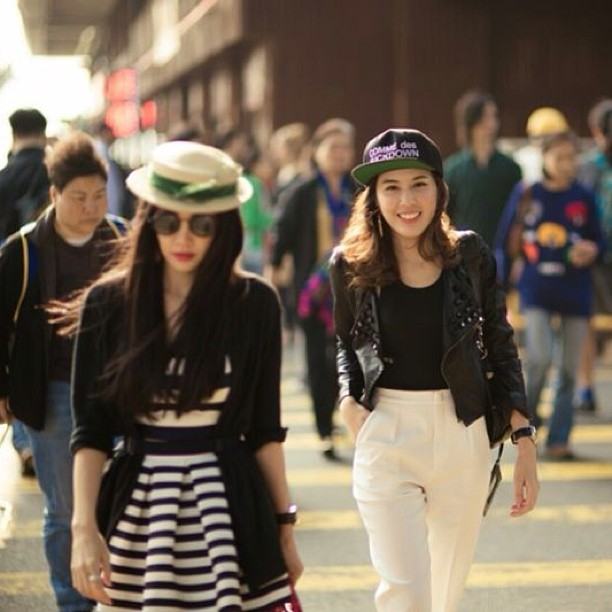 p'nune in hongkong!!