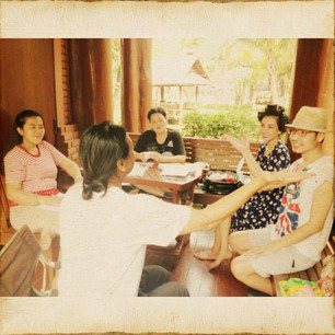 เม้าส์มอย 555