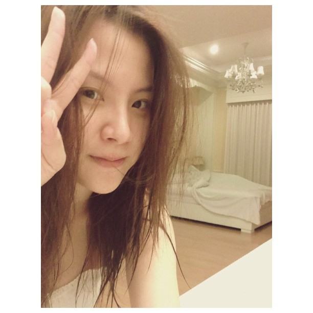 ใบเฟิร์น พิมพ์ชนก กับ มิน พีชญา ใครสวยกว่ากัน