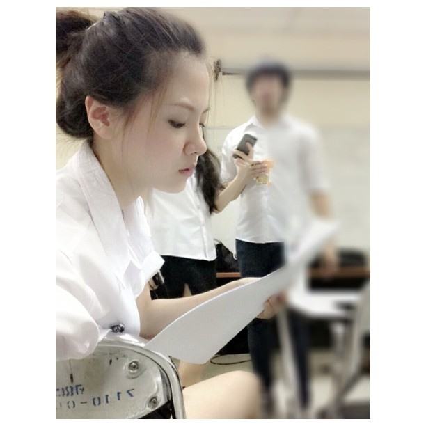 ใบเฟิร์น พิมพ์ชนก กับ มิน พีชญา ใครสวยกว่ากัน