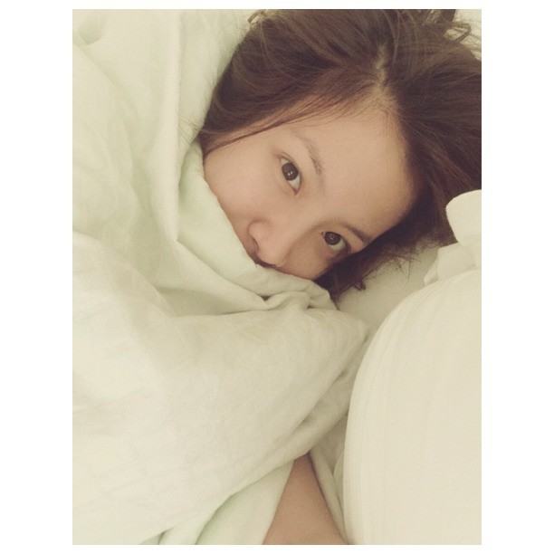 ใบเฟิร์น พิมพ์ชนก กับ มิน พีชญา ใครสวยกว่ากัน