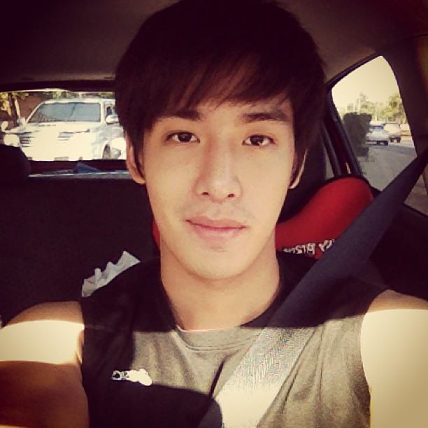 ลูกไม้หลากสี คืนนี้เสนอเป็นตอนจบ ห้ามพลาดน่ะ !!