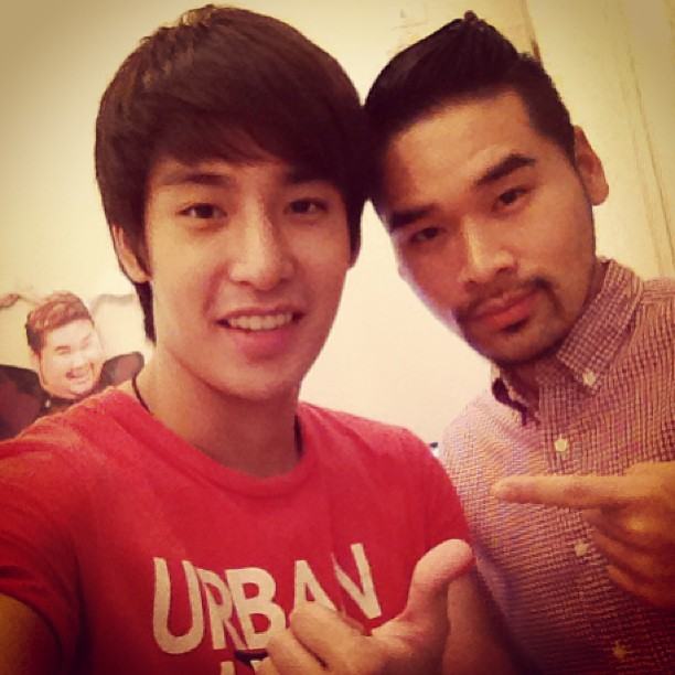 ลูกไม้หลากสี คืนนี้เสนอเป็นตอนจบ ห้ามพลาดน่ะ !!