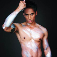 HEY! COLLECTION vol. 1 no. 1