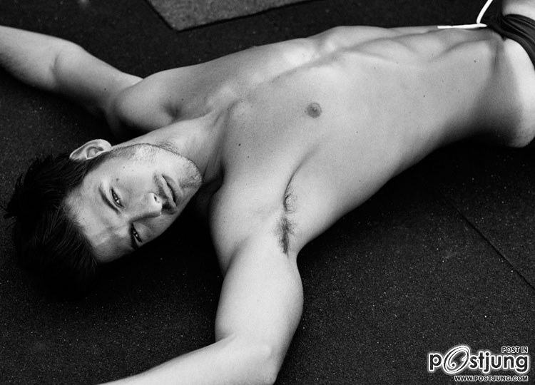 Lucas Bernardini