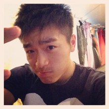 เอามาจาก Tumblr