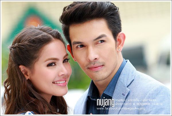 ละครใหม่ มายาตวัน