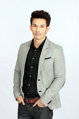 ละครใหม่ มายาตวัน