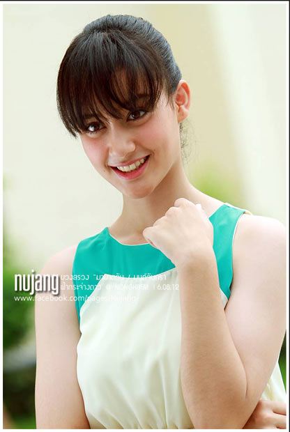 ละครใหม่ มายาตวัน