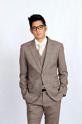 ละครใหม่ มายาตวัน