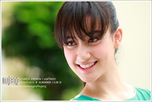 ละครใหม่ มายาตวัน