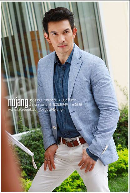 ละครใหม่ มายาตวัน