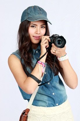 ละครใหม่ มายาตวัน