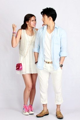 ละครใหม่ มายาตวัน