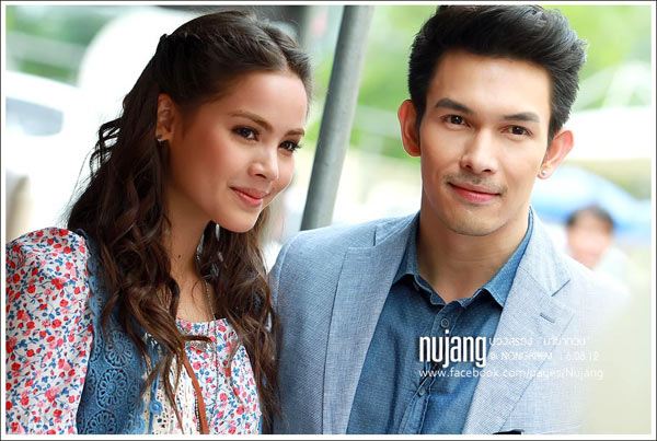 ละครใหม่ มายาตวัน