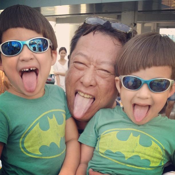 เปิดกล้องวันแรก อย่าลืมฉัน แอน - ติ๊ก ย้อนวัย น่ารักเว่อร์