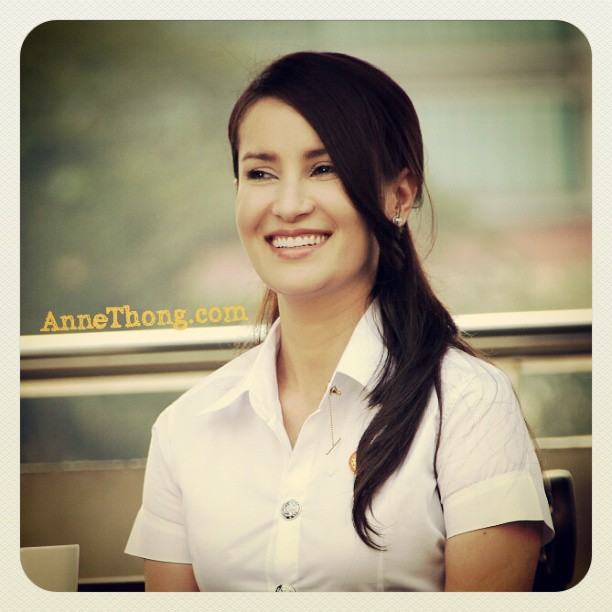 เปิดกล้องวันแรก อย่าลืมฉัน แอน - ติ๊ก ย้อนวัย น่ารักเว่อร์