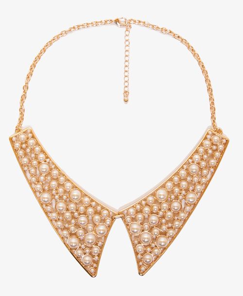 ตามเทรนด์ให้อินแบบสุด ๆ กับแฟชั่นยอดฮิตปี 2013