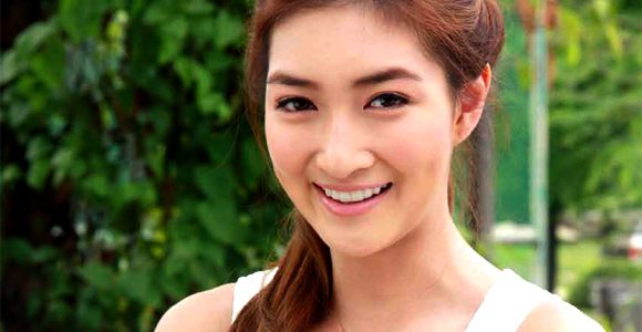 แพนเค้ก super star ระดับ โลก