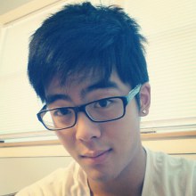 เอามาจาก Tumblr II