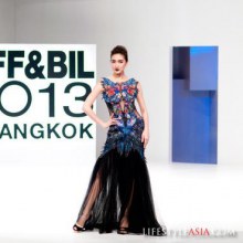 BIFF & BIL 2013