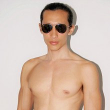 มอเตอร์ไซค์รับจ้างเมืองไทย..???