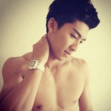 น่ารัก ๆ จากเด็กแนวThailand