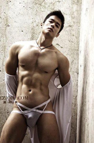 รวมนายแบบ