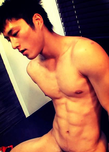 รวมนายแบบ