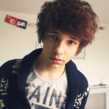 หนุ่มๆฝรั่ง หล่อโฮกๆ