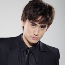 ดีเจซี้ดชวนสาวออกทริปเสริมดวงกับซิตร้า