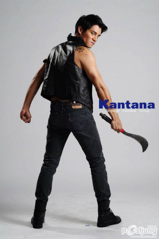 อรุชา โตสวัสดิ์ (เอ)