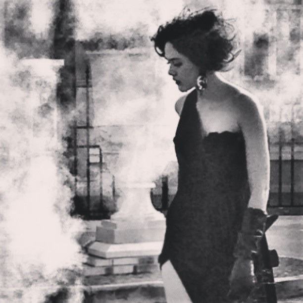 New. IG. ชมพู่..