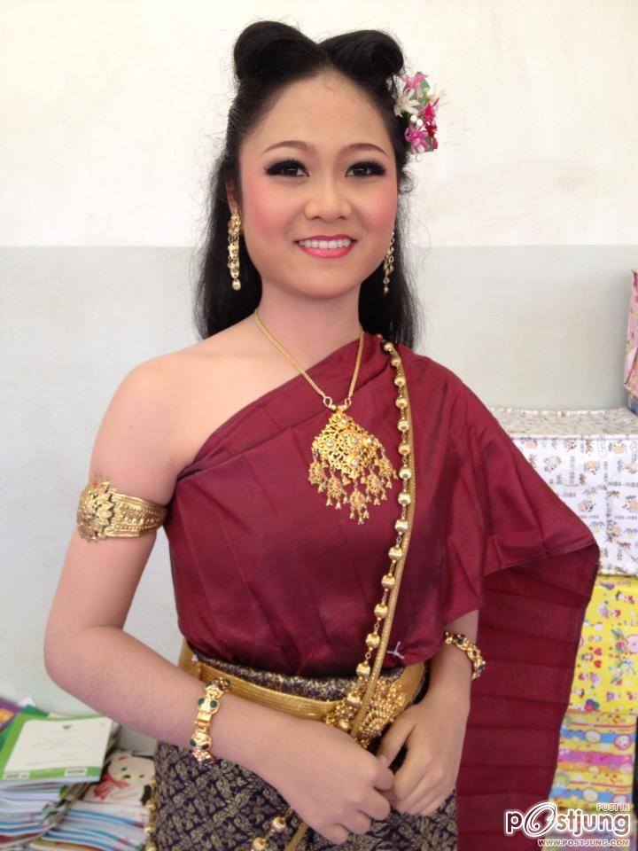 น้องถั่วพลู