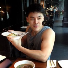 อาร์ต สัจจากาจ