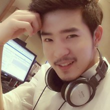 ป๊อบ กิตติพงศ์